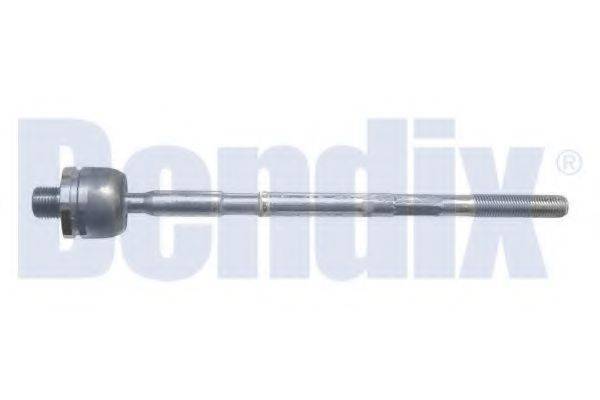 BENDIX 041167B Осьовий шарнір, рульова тяга