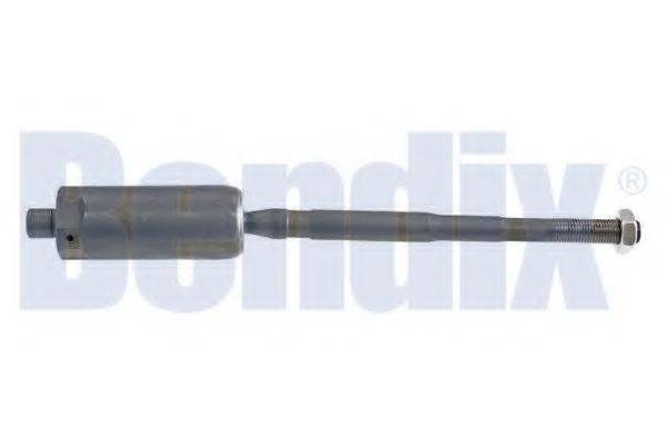 BENDIX 041169B Осьовий шарнір, рульова тяга