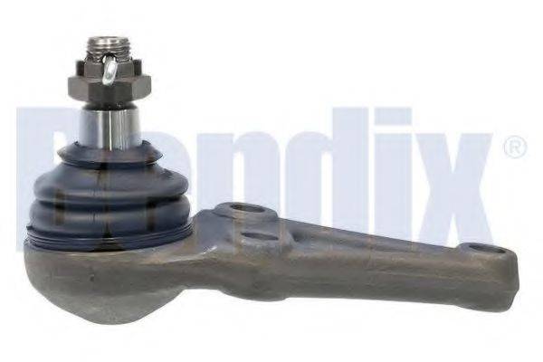 BENDIX 041290B несучий / напрямний шарнір