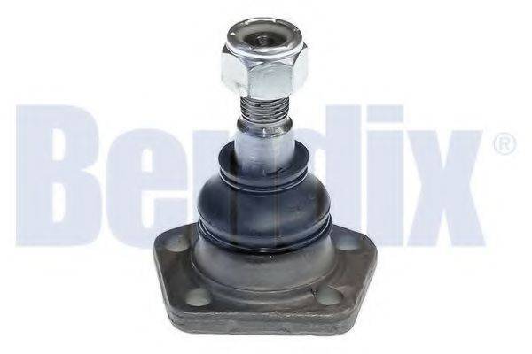 BENDIX 041342B несучий / напрямний шарнір