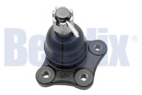 BENDIX 041375B несучий / напрямний шарнір