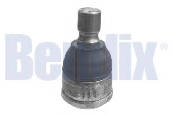 BENDIX 041433B несучий / напрямний шарнір