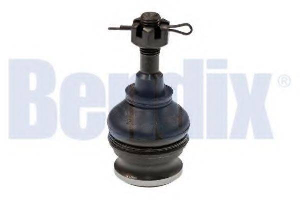 BENDIX 041443B несучий / напрямний шарнір