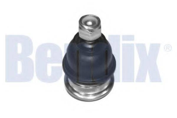 BENDIX 041473B несучий / напрямний шарнір