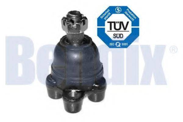 BENDIX 041478B несучий / напрямний шарнір