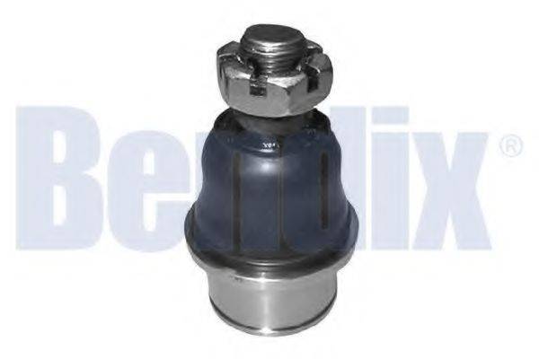 BENDIX 041497B несучий / напрямний шарнір