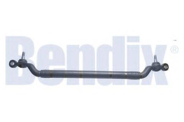 BENDIX 041554B Поперечна рульова тяга