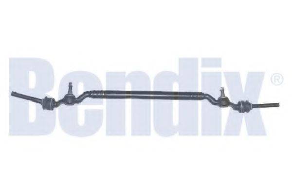 BENDIX 041564B Поперечна рульова тяга