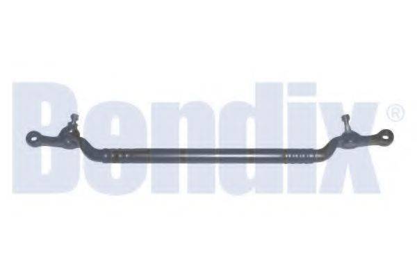 BENDIX 041565B Поперечна рульова тяга