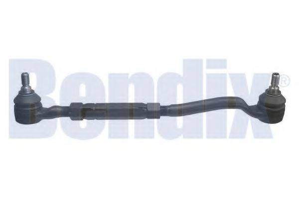 BENDIX 041568B Поперечна рульова тяга