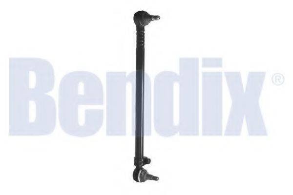 BENDIX 041570B Поздовжня рульова тяга