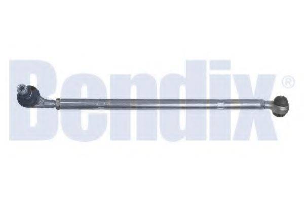 BENDIX 041574B Поперечна рульова тяга