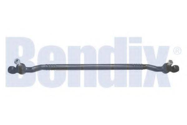 BENDIX 041582B Поперечна рульова тяга