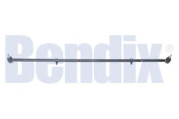 BENDIX 041592B Поперечна рульова тяга