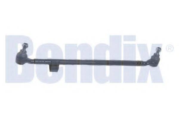 BENDIX 041596B Поперечна рульова тяга