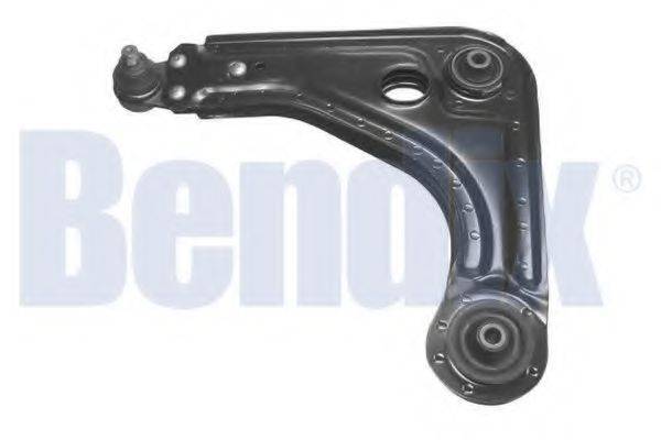 BENDIX 041879B Важіль незалежної підвіски колеса, підвіска колеса