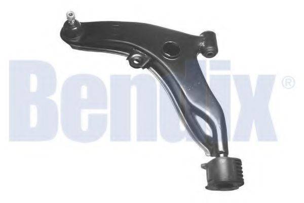 BENDIX 041905B Важіль незалежної підвіски колеса, підвіска колеса