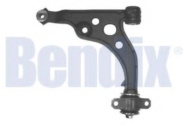 BENDIX 042254B Важіль незалежної підвіски колеса, підвіска колеса