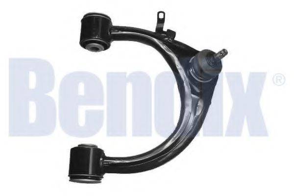 BENDIX 042304B Важіль незалежної підвіски колеса, підвіска колеса