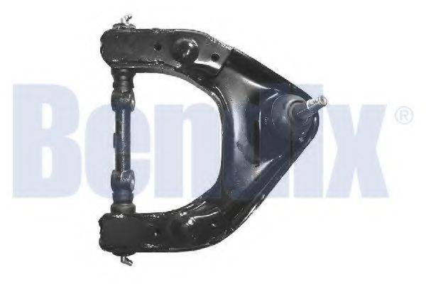 BENDIX 042365B Важіль незалежної підвіски колеса, підвіска колеса