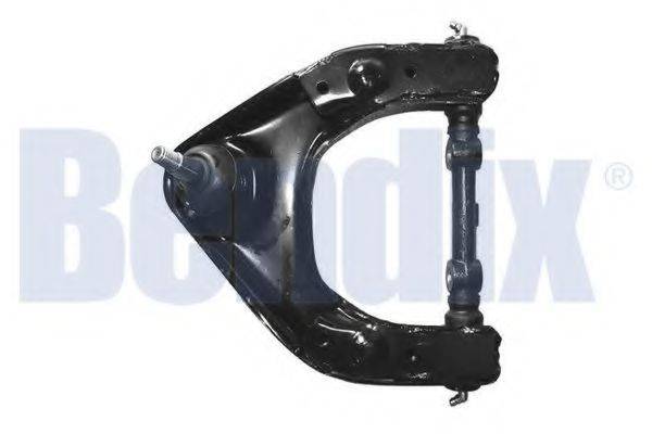 BENDIX 042377B Важіль незалежної підвіски колеса, підвіска колеса