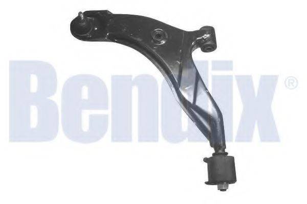 BENDIX 042410B Важіль незалежної підвіски колеса, підвіска колеса