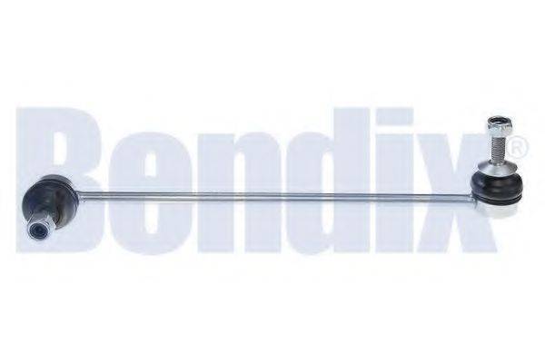 BENDIX 042465B Тяга/стійка, стабілізатор