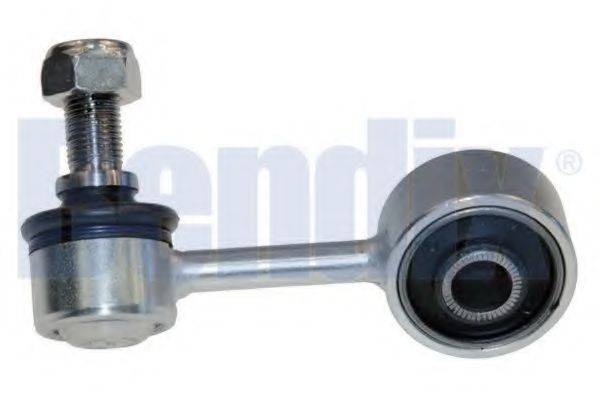 BENDIX 042510B Тяга/стійка, стабілізатор