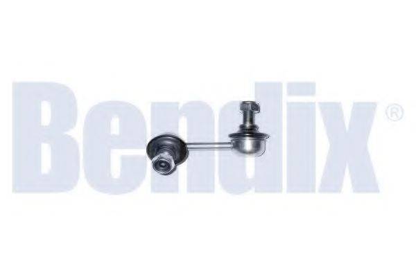 BENDIX 042553B Тяга/стійка, стабілізатор