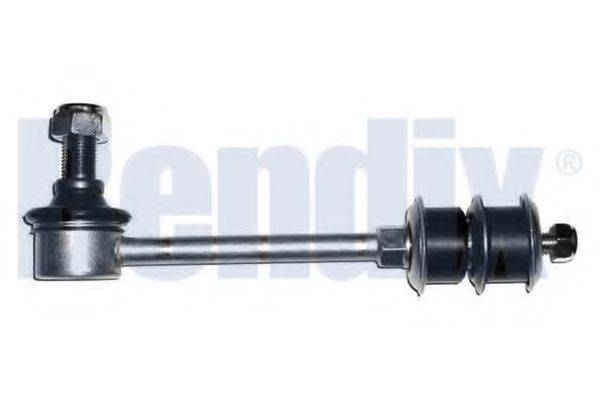 BENDIX 042575B Тяга/стійка, стабілізатор