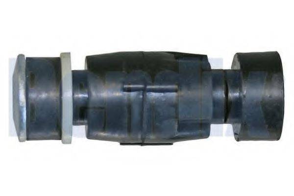 BENDIX 042679B Тяга/стійка, стабілізатор