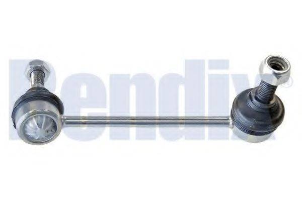 BENDIX 042727B Тяга/стійка, стабілізатор