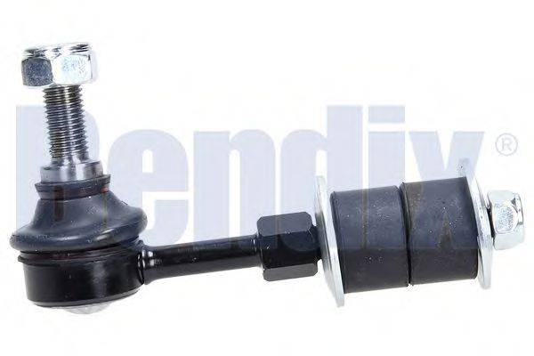 BENDIX 042907B Тяга/стійка, стабілізатор