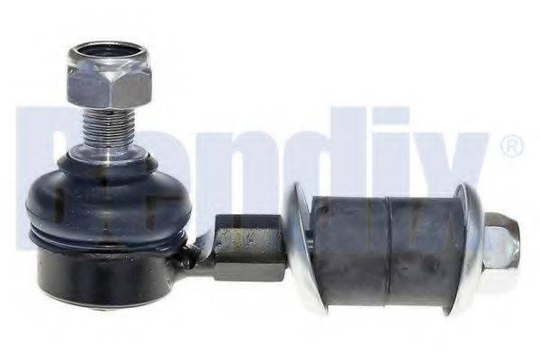 BENDIX 042924B Тяга/стійка, стабілізатор