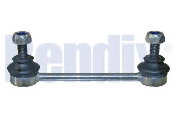 BENDIX 042932B Тяга/стійка, стабілізатор