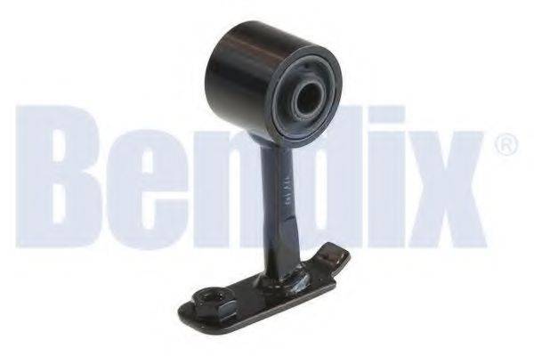 BENDIX 042945B Тяга/стійка, стабілізатор