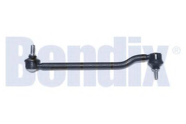 BENDIX 042950B Тяга/стійка, стабілізатор