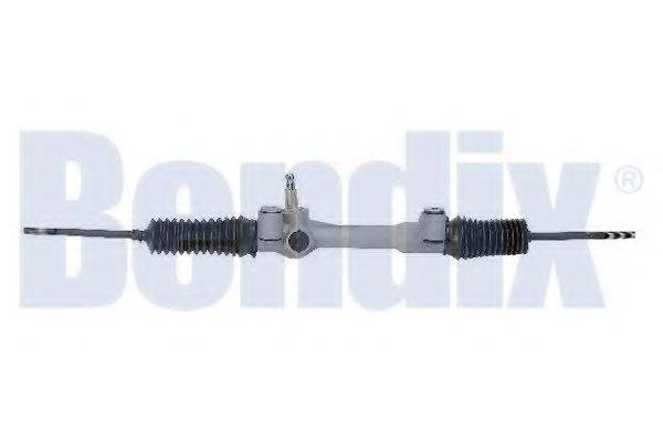 BENDIX 042997B Рульовий механізм