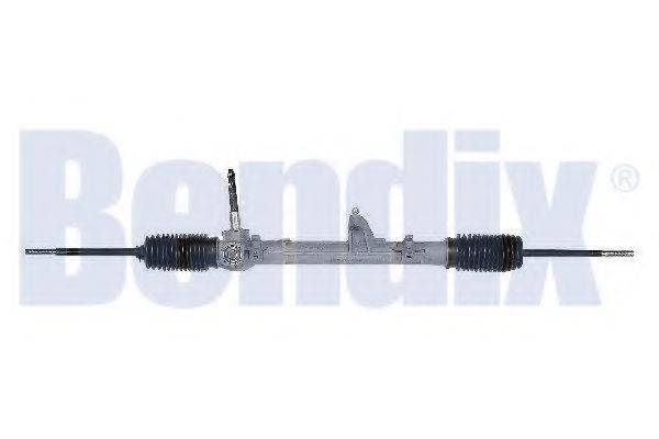 BENDIX 043002B Рульовий механізм