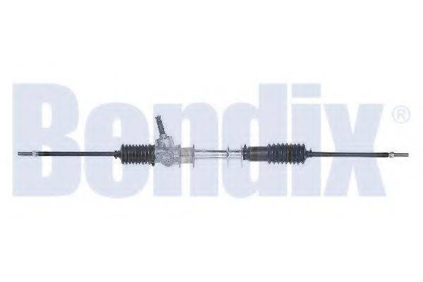 BENDIX 043013B Рульовий механізм