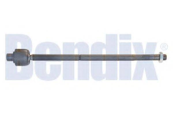 BENDIX 043880B Осьовий шарнір, рульова тяга