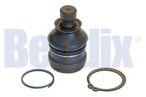 BENDIX 043889B несучий / напрямний шарнір