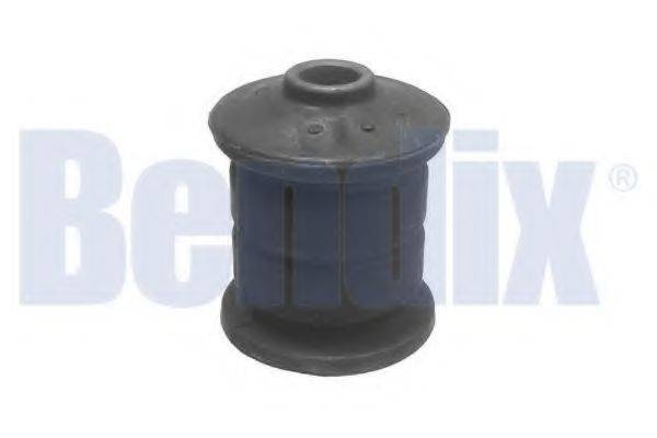 BENDIX 045343B Підвіска, важіль незалежної підвіски колеса