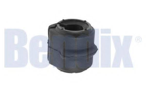 BENDIX 045366B Підвіска, важіль незалежної підвіски колеса