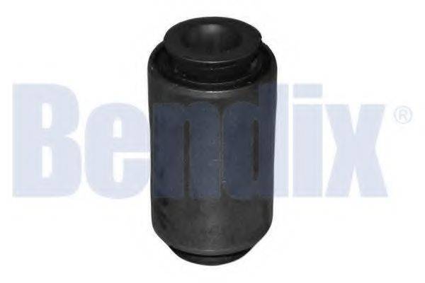 BENDIX 045405B Підвіска, важіль незалежної підвіски колеса