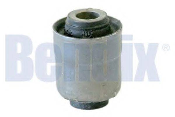 BENDIX 045502B Підвіска, важіль незалежної підвіски колеса