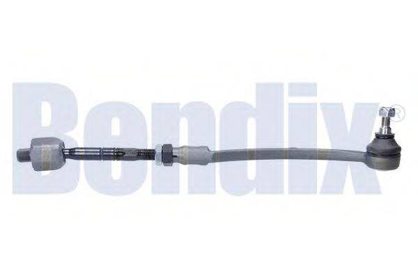 BENDIX 045614B Поперечна рульова тяга