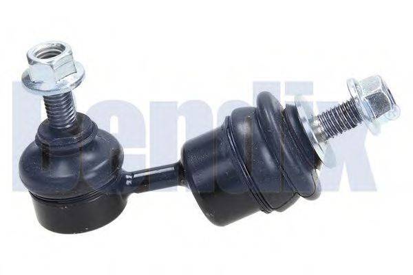 BENDIX 045687B Тяга/стійка, стабілізатор