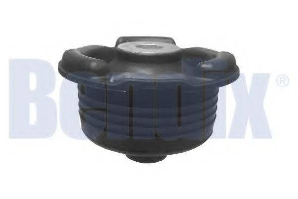 BENDIX 046086B Втулка, балка мосту