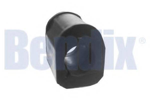 BENDIX 046110B Опора, стабілізатор